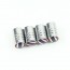 PORSCHE - Car Wheel Tire Valves Tyre Air Caps