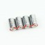 PORSCHE - Car Wheel Tire Valves Tyre Air Caps