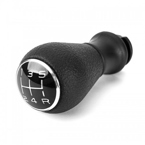 Spiked Knuckle Buster Shift Knob – Sickspeed