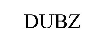 dubz