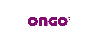 ongo