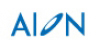 aion