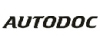 autodoc