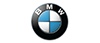 bmw logo