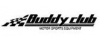 buddy-club