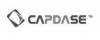 capdase