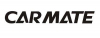 carmate