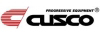 cusco
