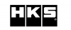 hks