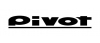 pivot