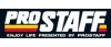 prostaff