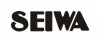 seiwa