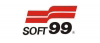 soft99