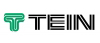 tein