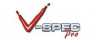 v-spec-pro