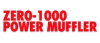 zero-1000